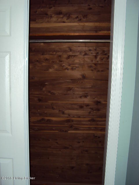 7644 3rd Street Road Louisville, KY 40214 - Photo 29 of 56 DSC02505