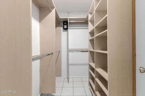 $293,000 | 8241 North Central Avenue, Unit 5, Phoenix, AZ 85020