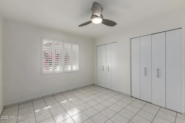 $293,000 | 8241 North Central Avenue, Unit 5, Phoenix, AZ 85020