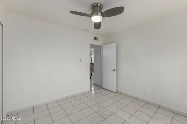 $293,000 | 8241 North Central Avenue, Unit 5, Phoenix, AZ 85020