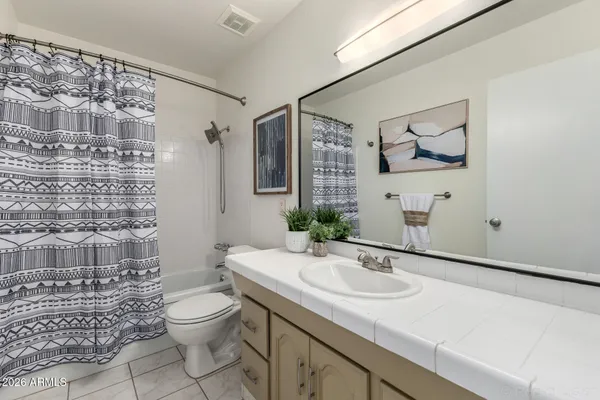 $293,000 | 8241 North Central Avenue, Unit 5, Phoenix, AZ 85020