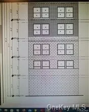 $399,000 | Monterey Avenue | East Tremont