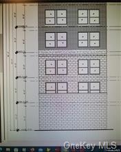 Monterey Avenue Bronx, NY 10457 - Photo 2 of 5