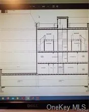 $399,000 | Monterey Avenue | East Tremont