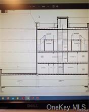 Monterey Avenue Bronx, NY 10457 - Photo 3 of 5 Plan