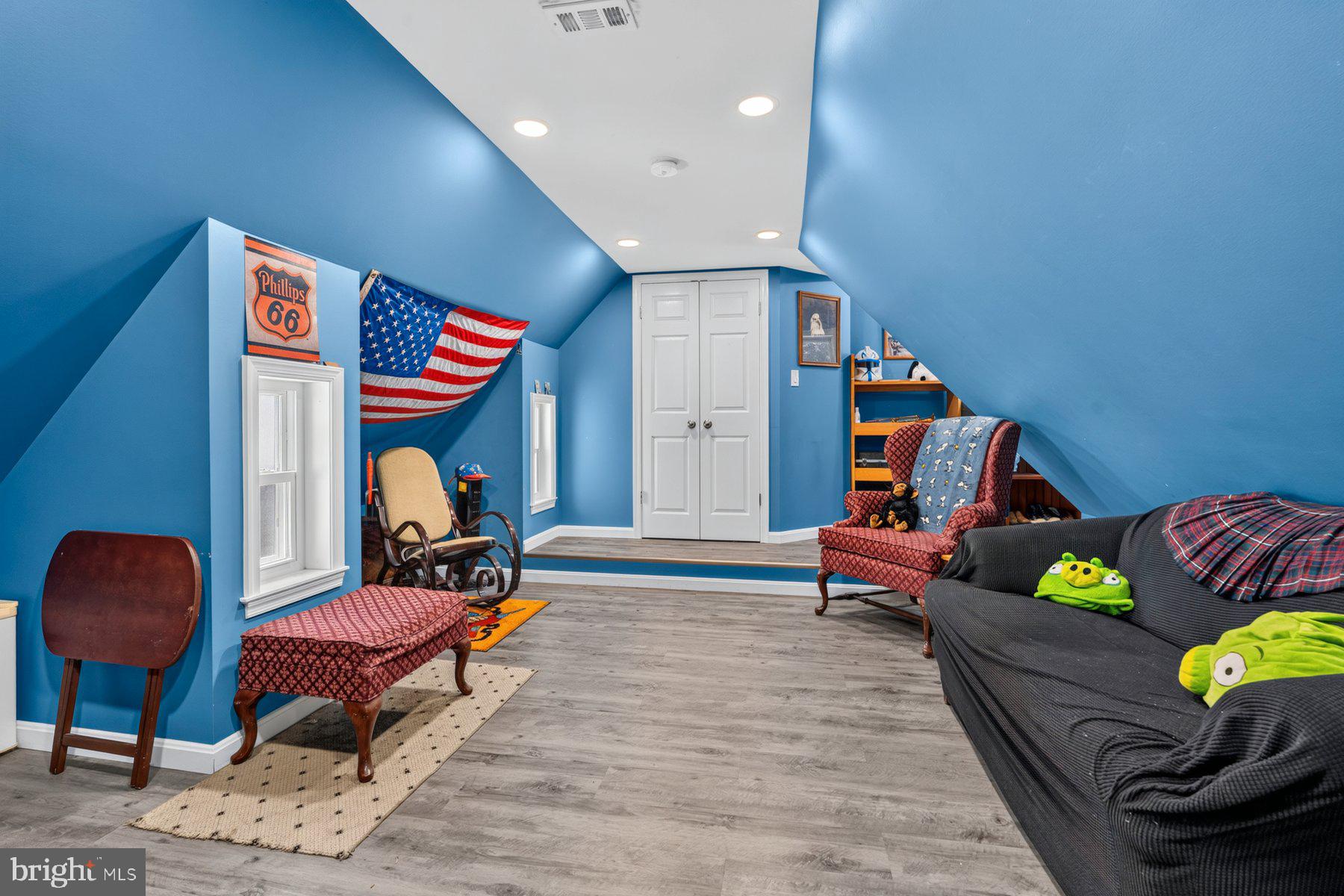 49 Rockland Road Westminster, MD 21158 - Photo 59 of 66