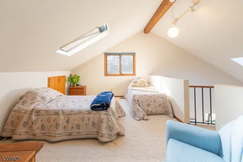 $240,000 | 10 Augusta Drive, Vernon, NJ 07462