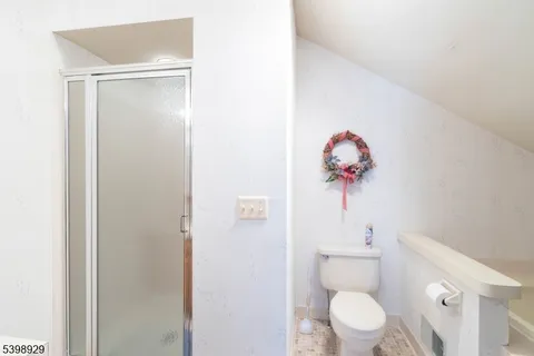 $240,000 | 10 Augusta Drive, Vernon, NJ 07462