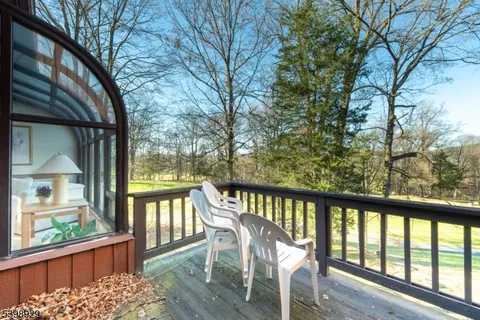 $240,000 | 10 Augusta Drive, Vernon, NJ 07462