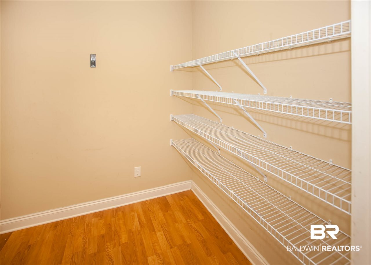 11232 Rachels Lane Foley, AL 36535 - Photo 6 of 48
