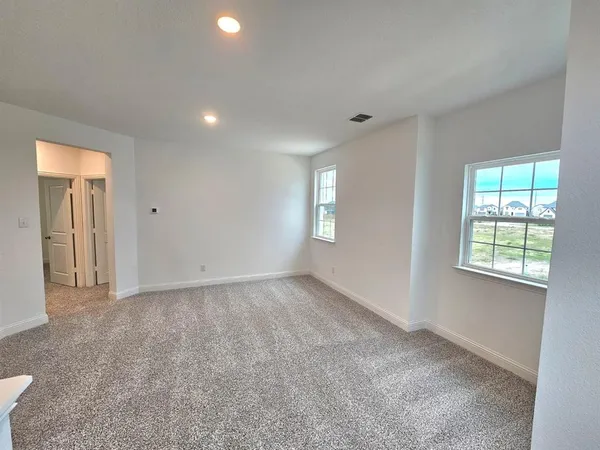 $2,300 | 629 Verona Drive, Weston, TX 75009