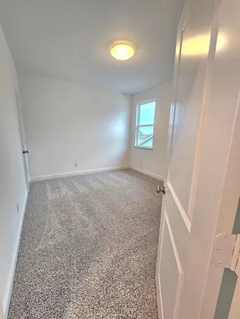 $2,300 | 629 Verona Drive, Weston, TX 75009