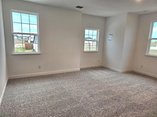 $2,300 | 629 Verona Drive, Weston, TX 75009