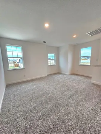 $2,300 | 629 Verona Drive, Weston, TX 75009