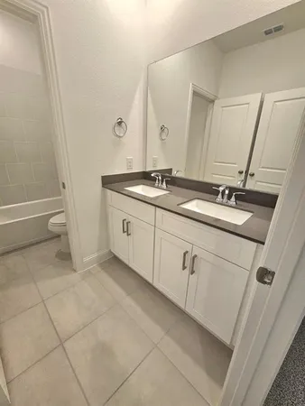 $2,300 | 629 Verona Drive, Weston, TX 75009