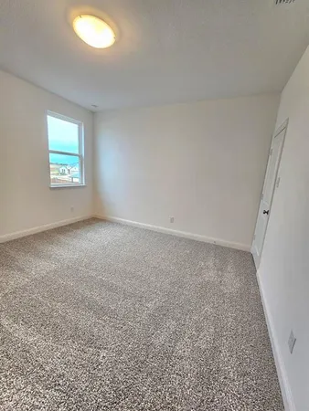 $2,300 | 629 Verona Drive, Weston, TX 75009