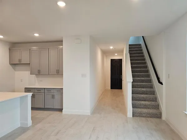 $2,300 | 629 Verona Drive, Weston, TX 75009