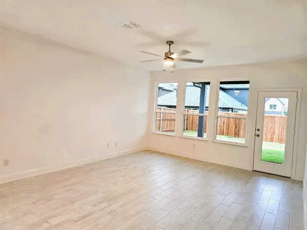 $2,300 | 629 Verona Drive, Weston, TX 75009