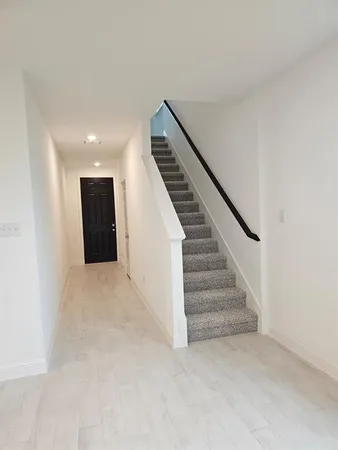 $2,300 | 629 Verona Drive, Weston, TX 75009