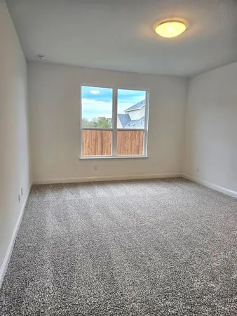 $2,300 | 629 Verona Drive, Weston, TX 75009