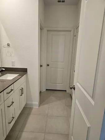 $2,300 | 629 Verona Drive, Weston, TX 75009