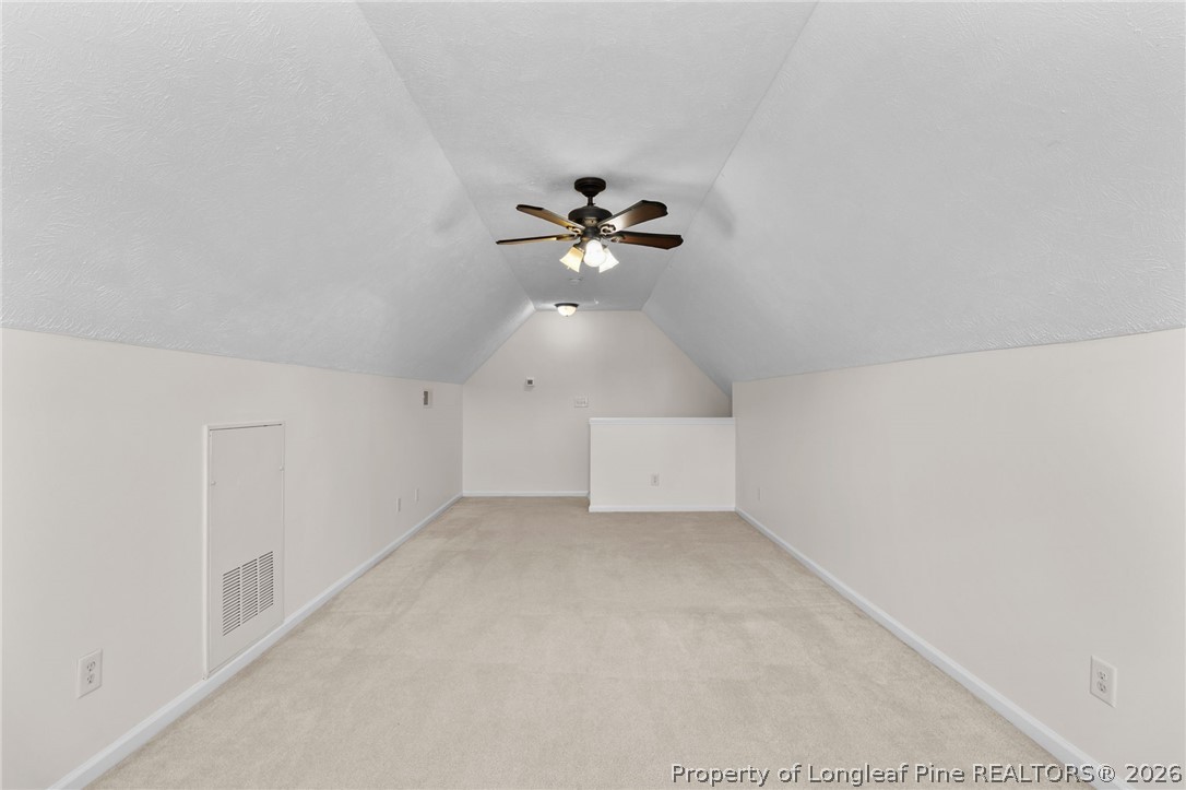 132 Ranier Drive Raeford, NC 28376 - Photo 30 of 34