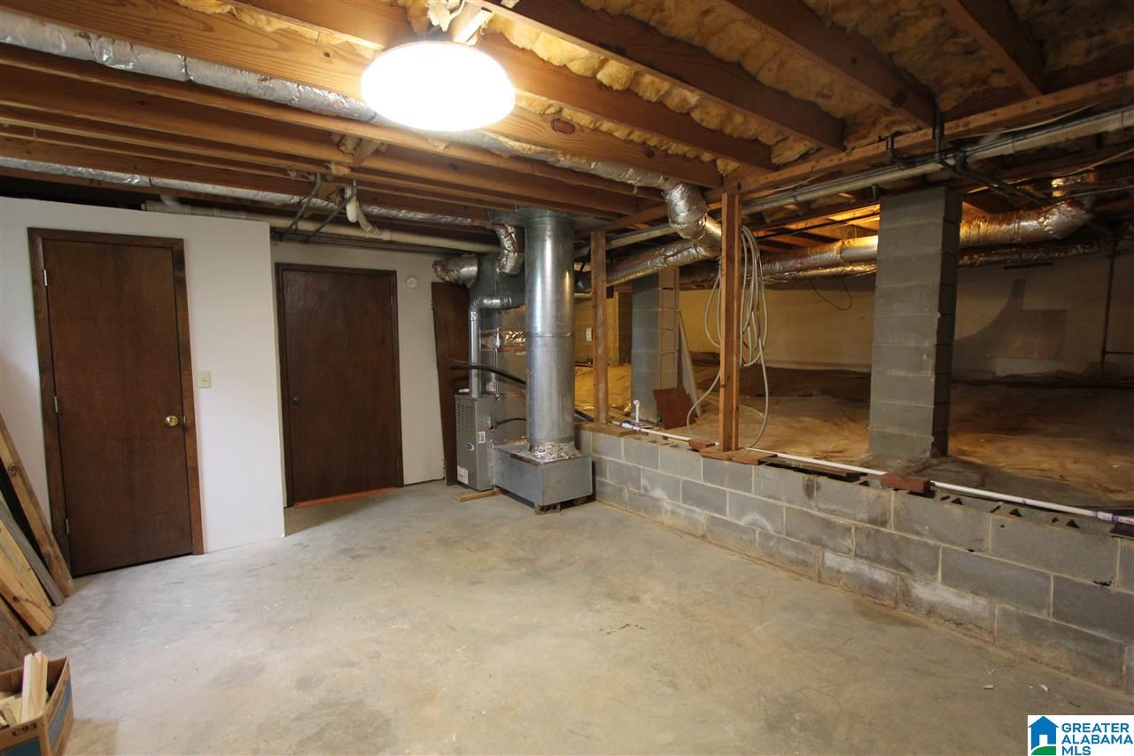 665 Oak Hill Road Oxford, AL 36203 - Photo 45 of 50