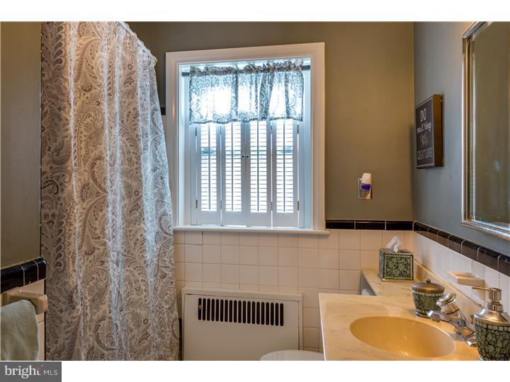 1717 Manor Road Havertown, PA 19083 - Photo 14 of 16