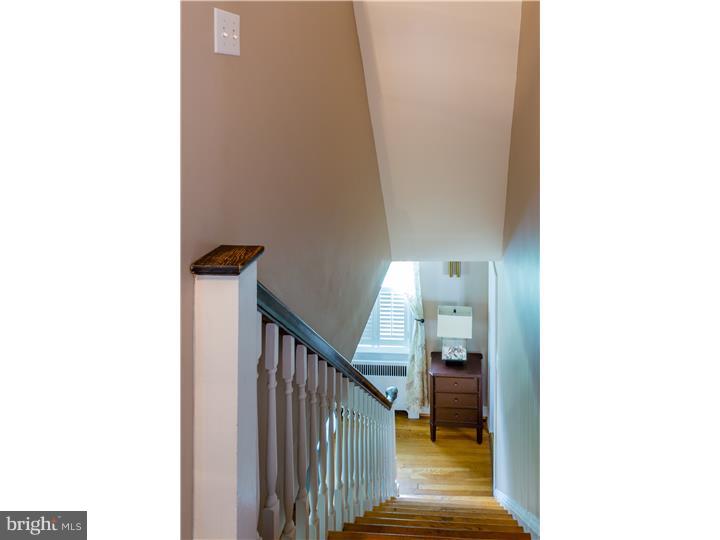 1717 Manor Road Havertown, PA 19083 - Photo 15 of 16