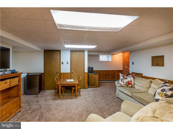 1717 Manor Road Havertown, PA 19083 - Photo 16 of 16