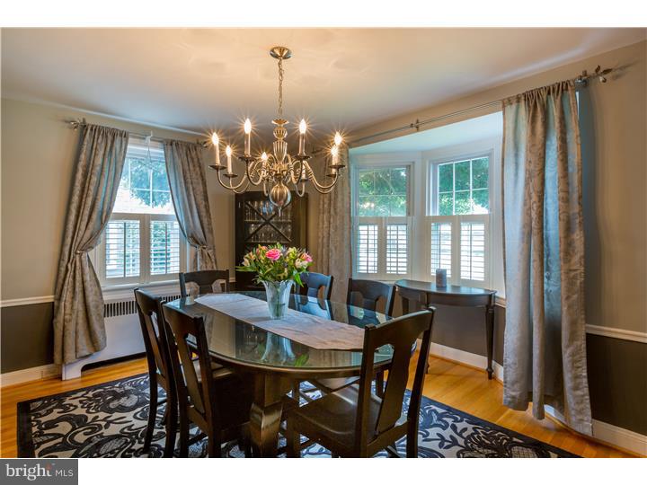 1717 Manor Road Havertown, PA 19083 - Photo 5 of 16