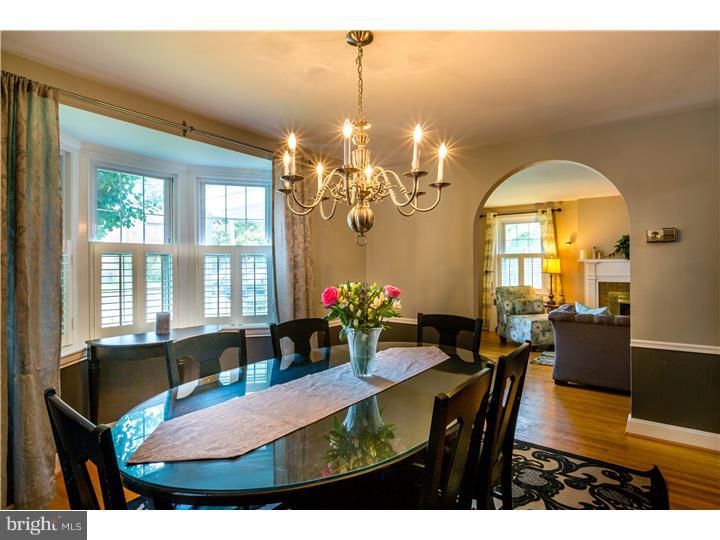 1717 Manor Road Havertown, PA 19083 - Photo 6 of 16