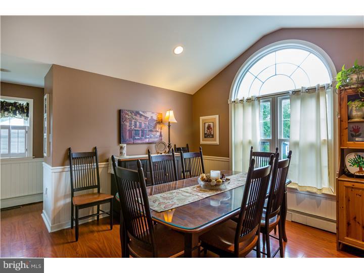 1717 Manor Road Havertown, PA 19083 - Photo 9 of 16
