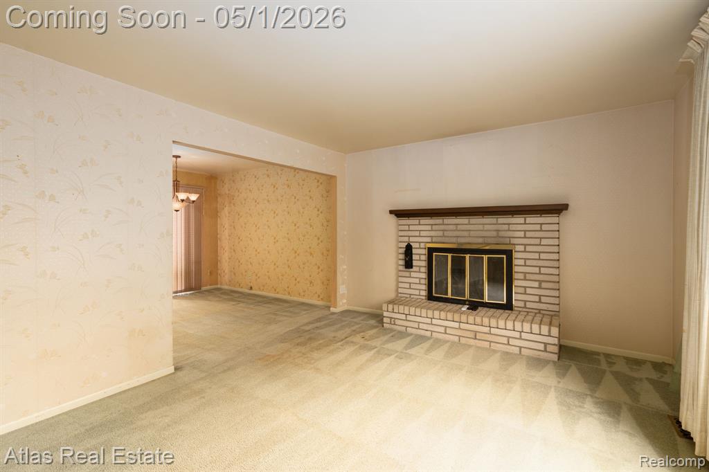 11198 Horton Road Holly, MI 48442 - Photo 12 of 34 Gallery Image 12