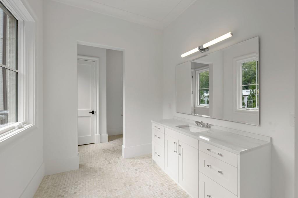 4845 Jett Road Atlanta, GA 30327 - Photo 60 of 73 Gallery Image 60