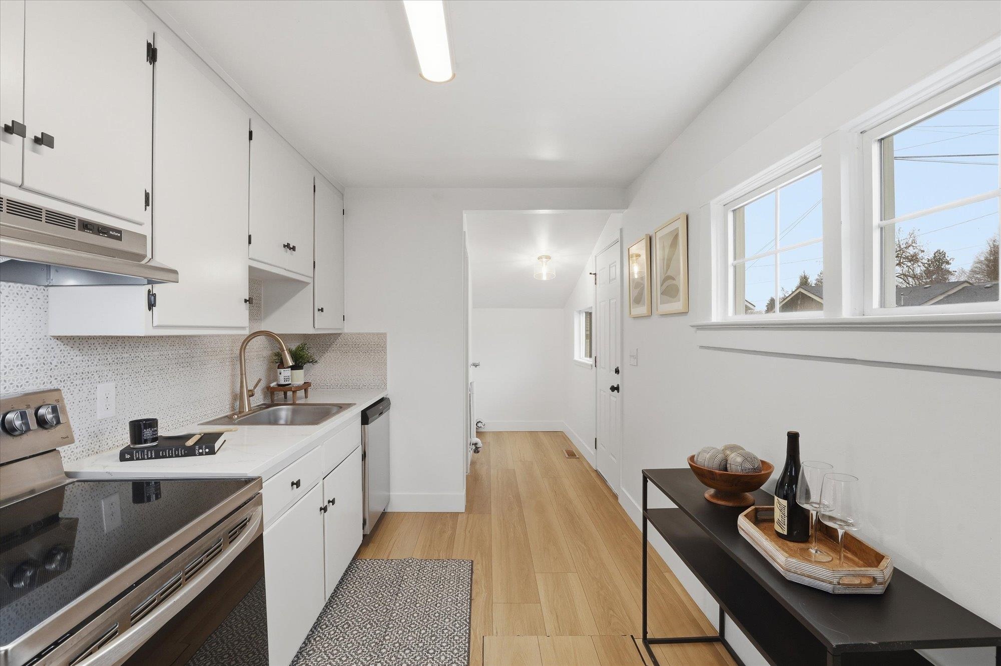 4011 North Calispel Street Spokane, WA 99205 - Photo 11 of 37