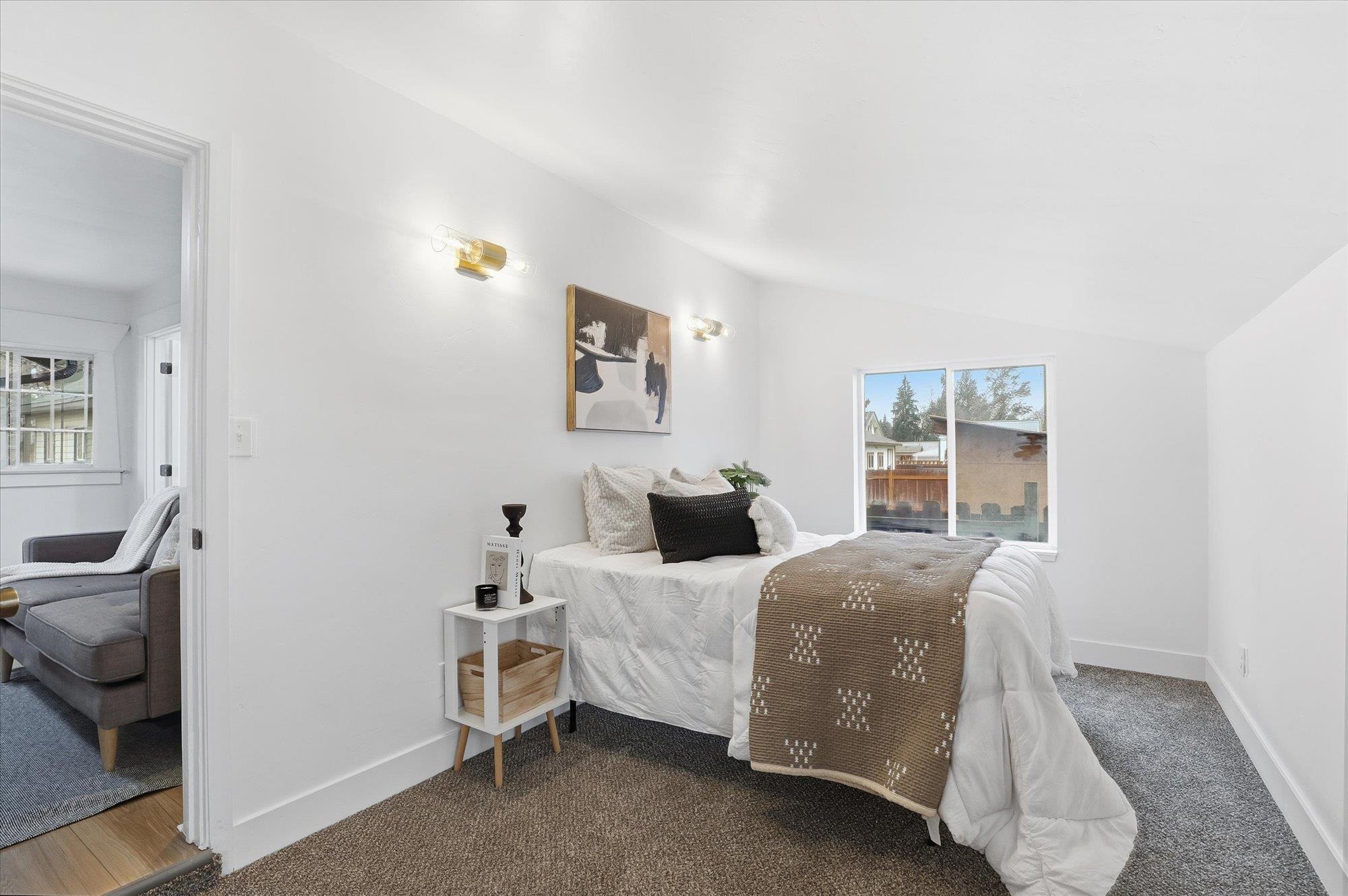 4011 North Calispel Street Spokane, WA 99205 - Photo 12 of 37