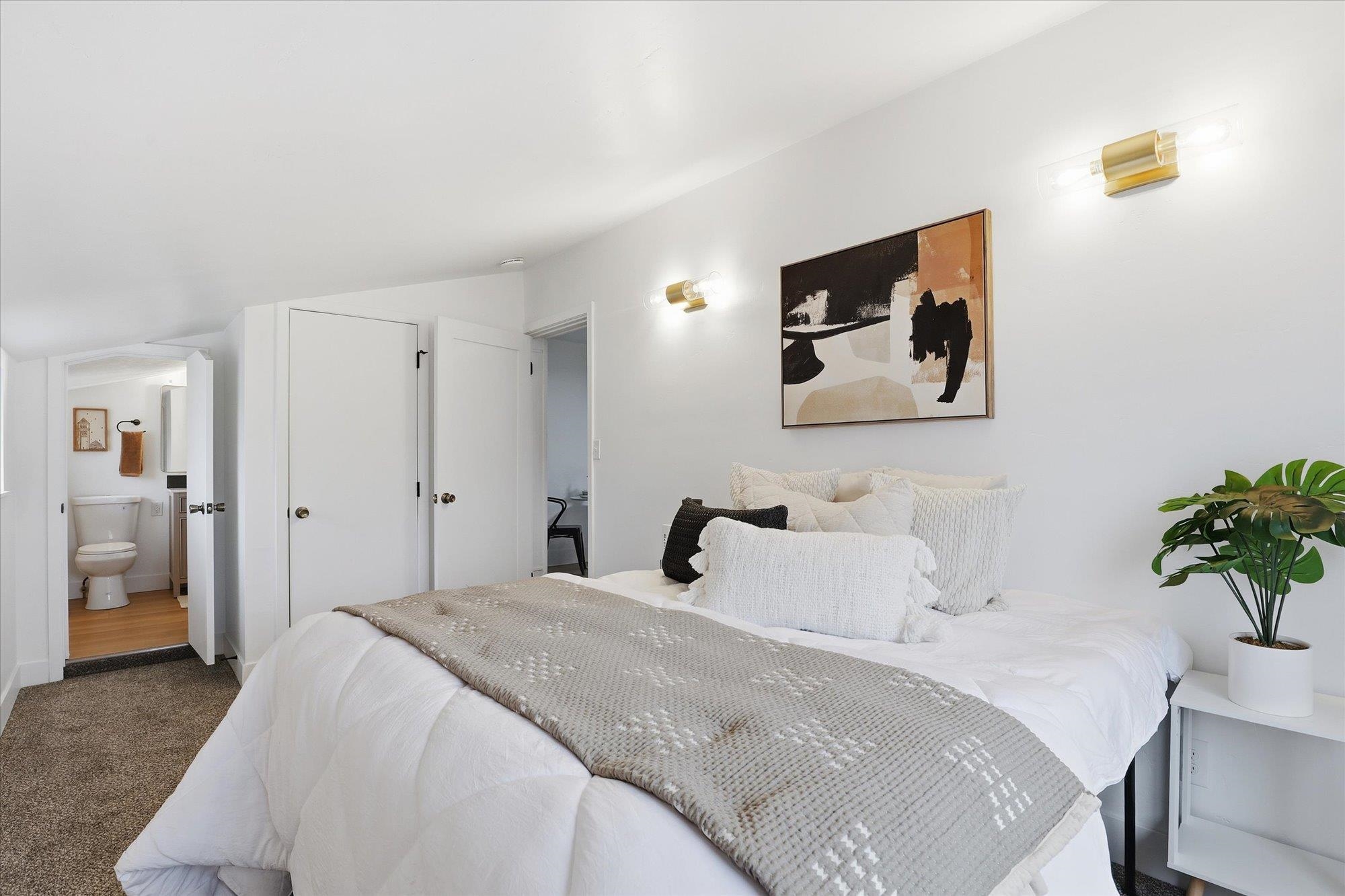 4011 North Calispel Street Spokane, WA 99205 - Photo 13 of 37