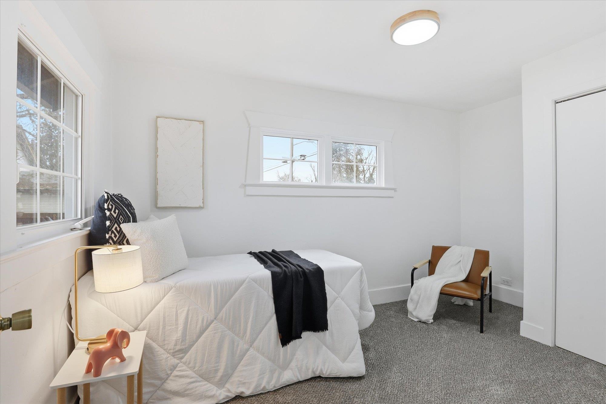 4011 North Calispel Street Spokane, WA 99205 - Photo 14 of 37