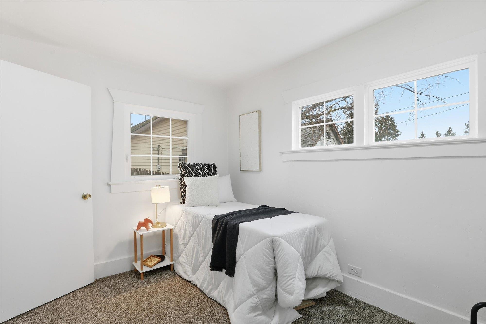 4011 North Calispel Street Spokane, WA 99205 - Photo 15 of 37