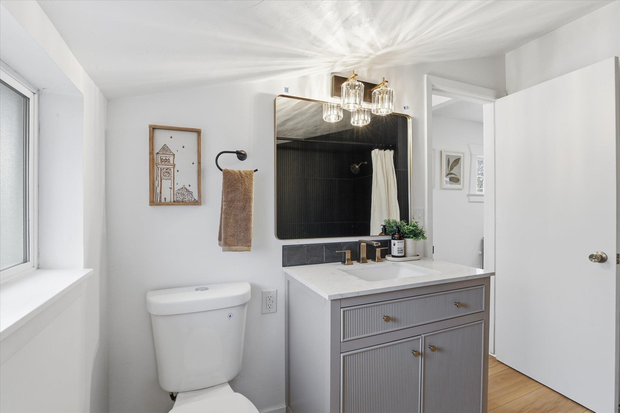 4011 North Calispel Street Spokane, WA 99205 - Photo 16 of 37