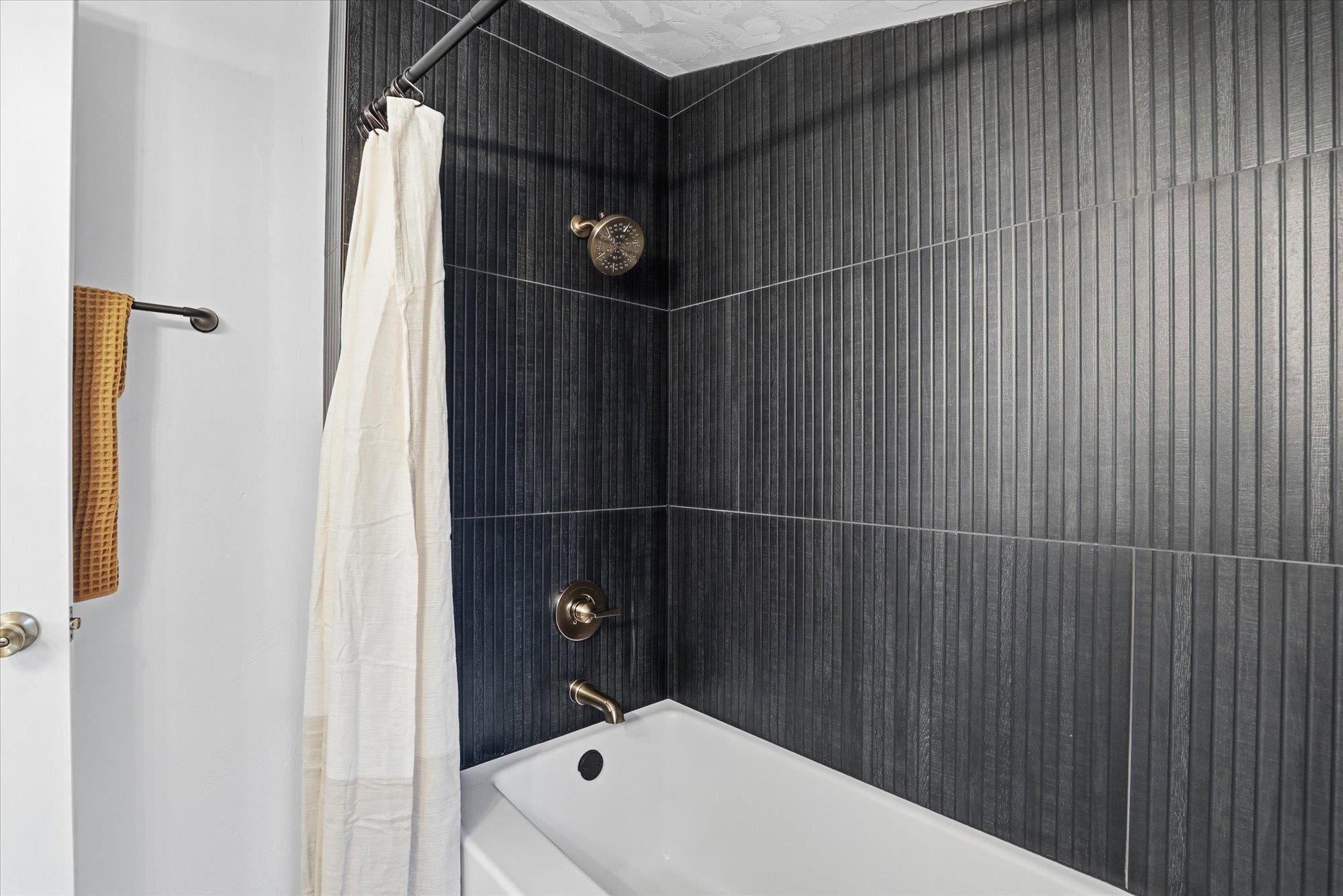 4011 North Calispel Street Spokane, WA 99205 - Photo 18 of 37