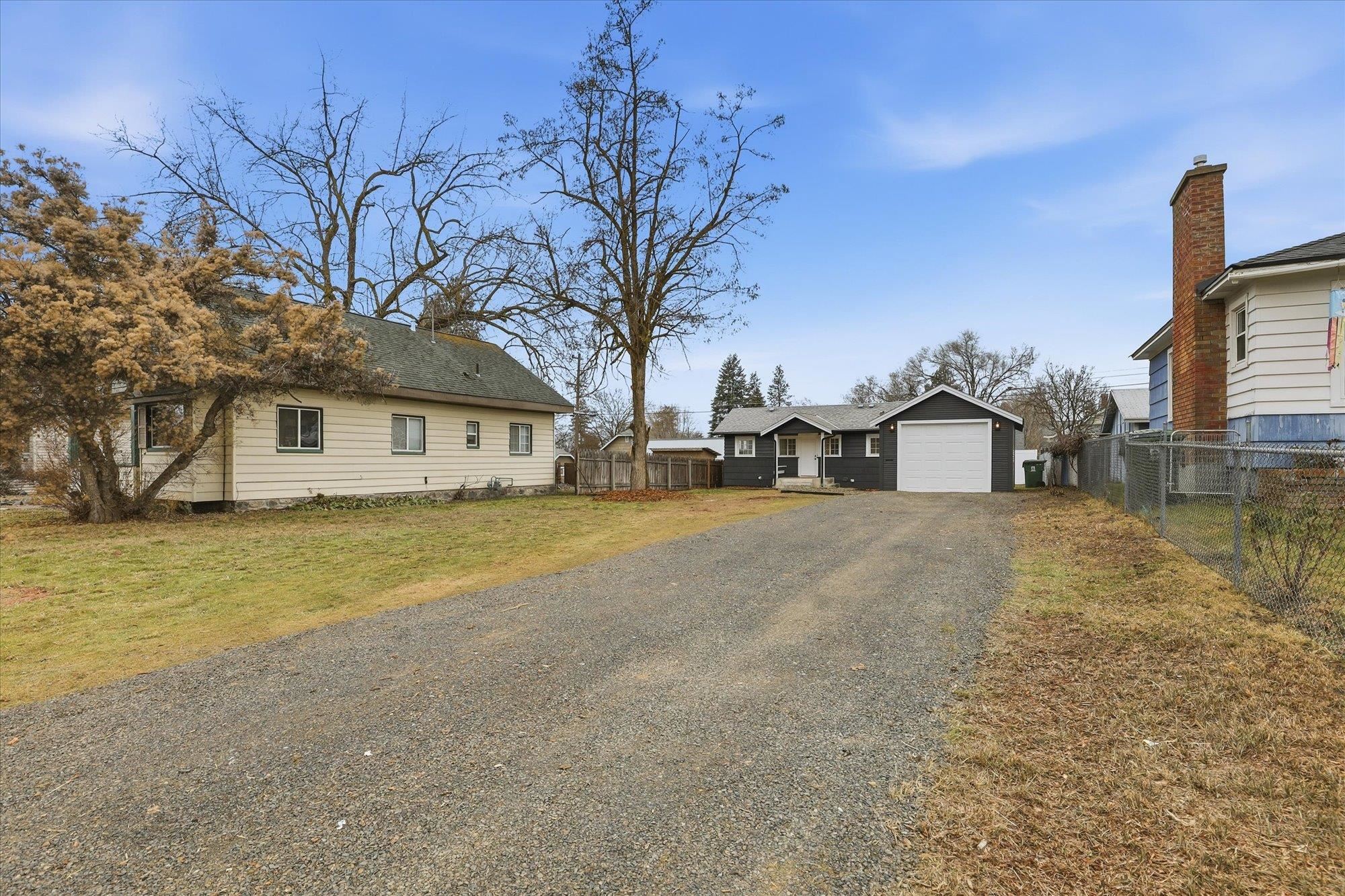 4011 North Calispel Street Spokane, WA 99205 - Photo 19 of 37