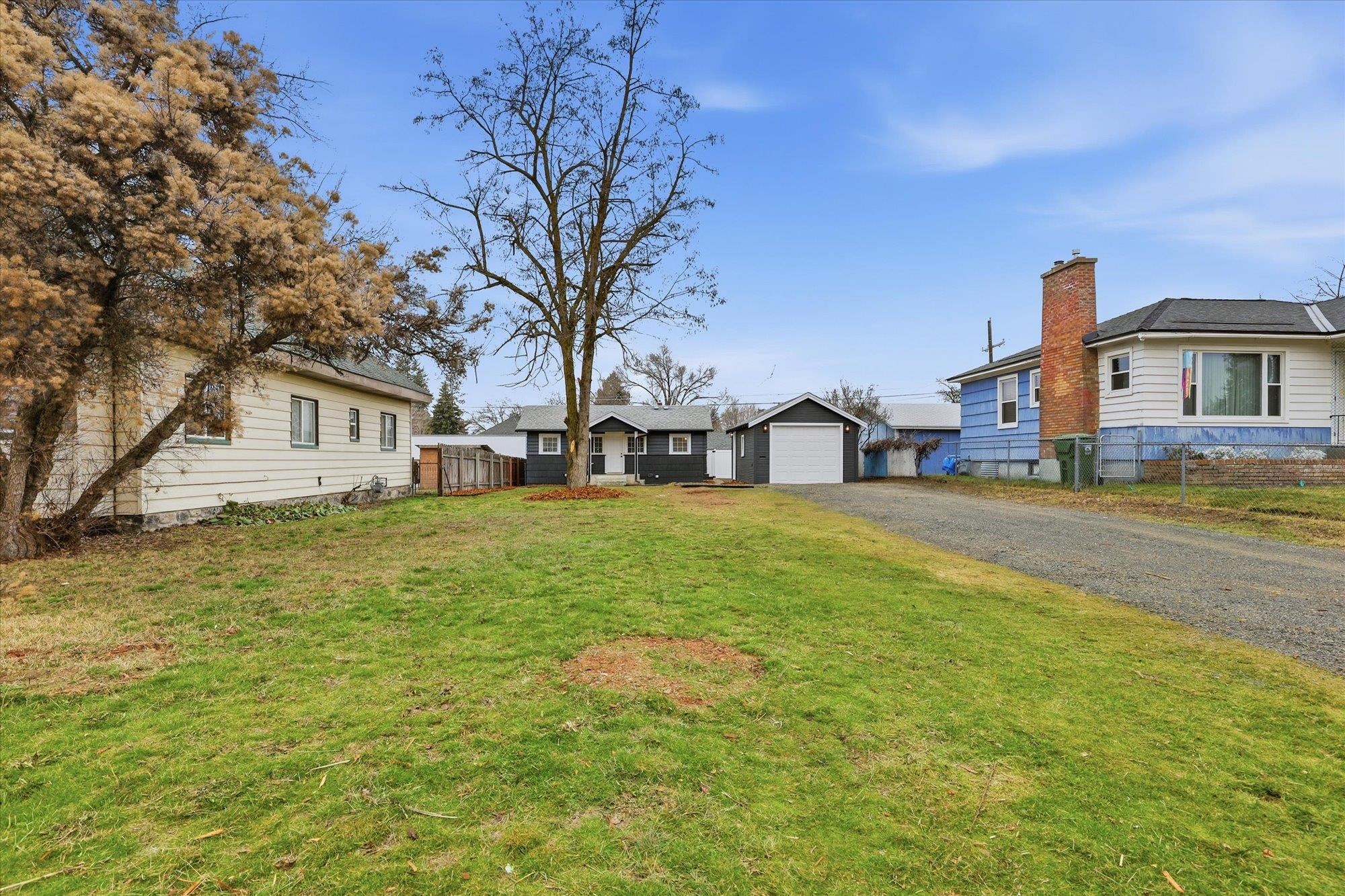 4011 North Calispel Street Spokane, WA 99205 - Photo 20 of 37