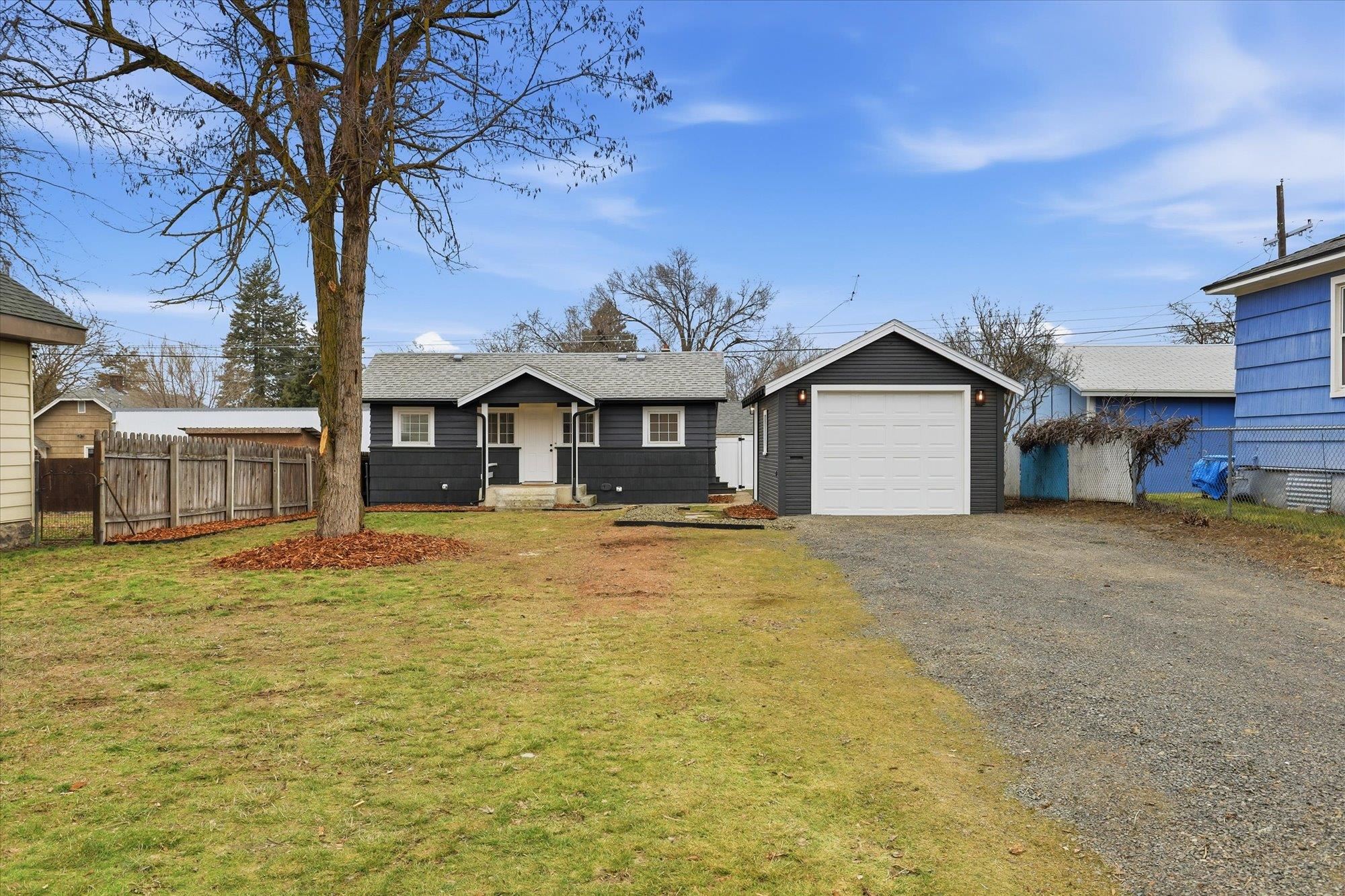 4011 North Calispel Street Spokane, WA 99205 - Photo 22 of 37