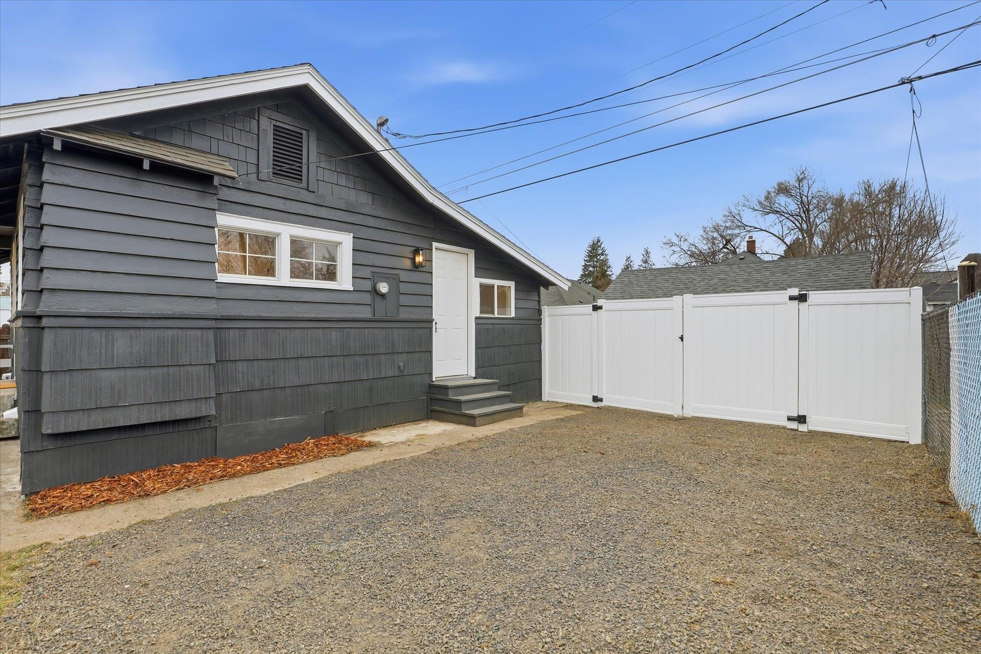 4011 North Calispel Street Spokane, WA 99205 - Photo 23 of 37