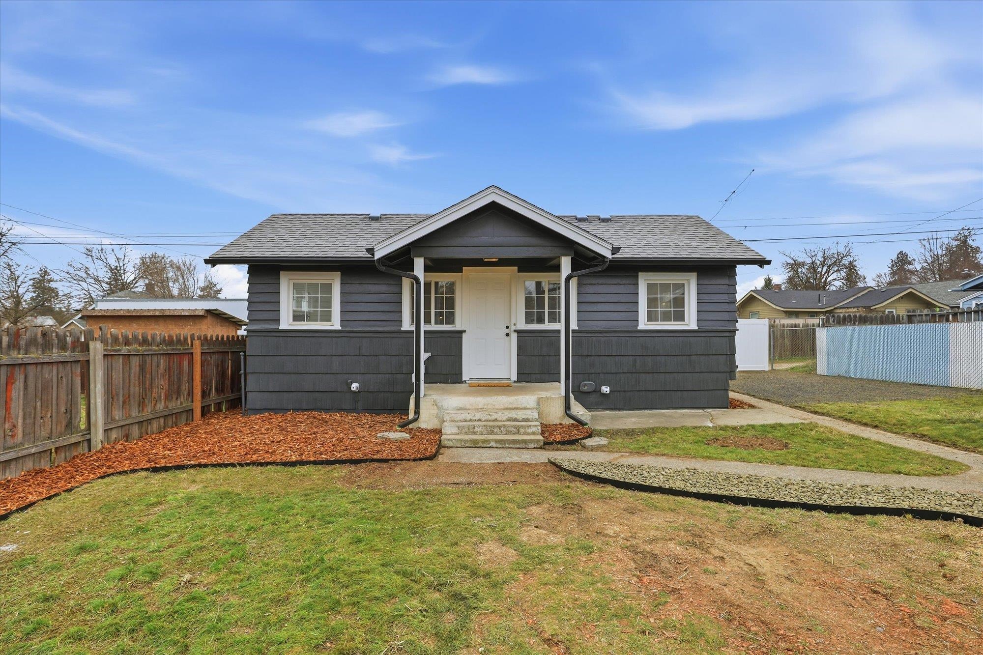 4011 North Calispel Street Spokane, WA 99205 - Photo 26 of 37