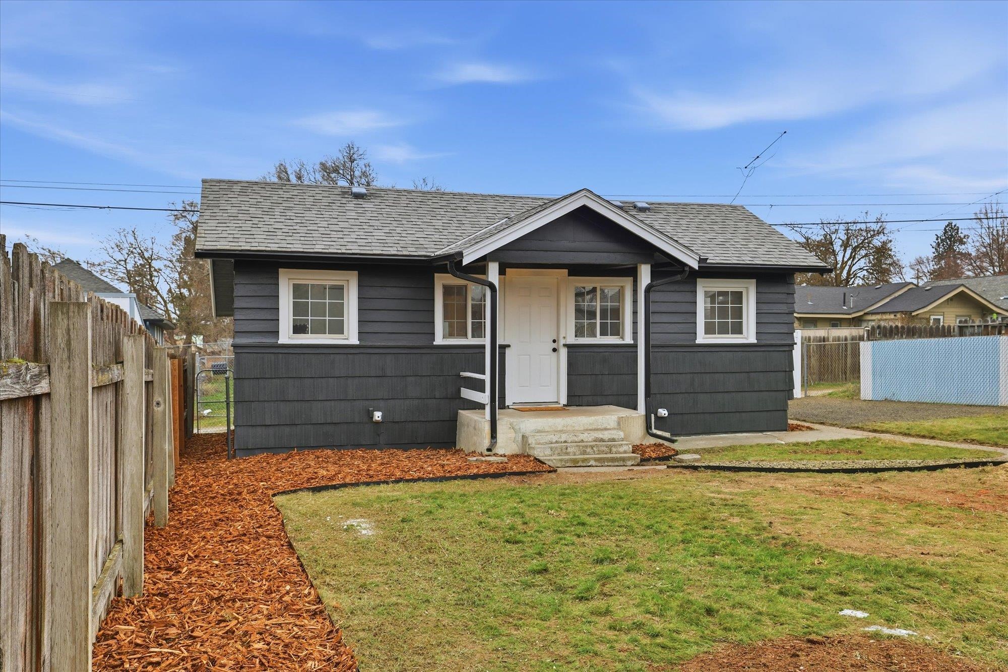 4011 North Calispel Street Spokane, WA 99205 - Photo 27 of 37