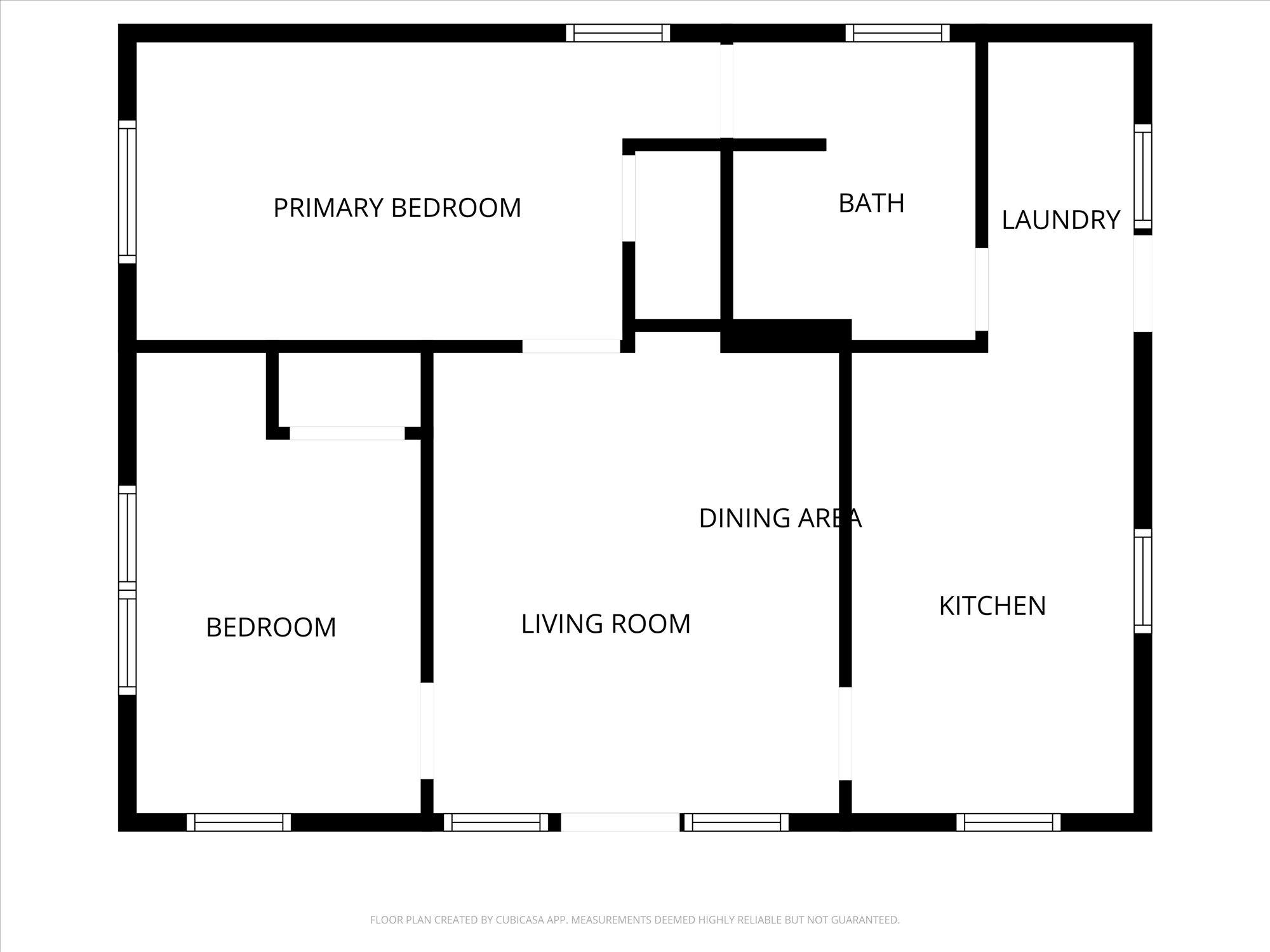 4011 North Calispel Street Spokane, WA 99205 - Photo 37 of 37