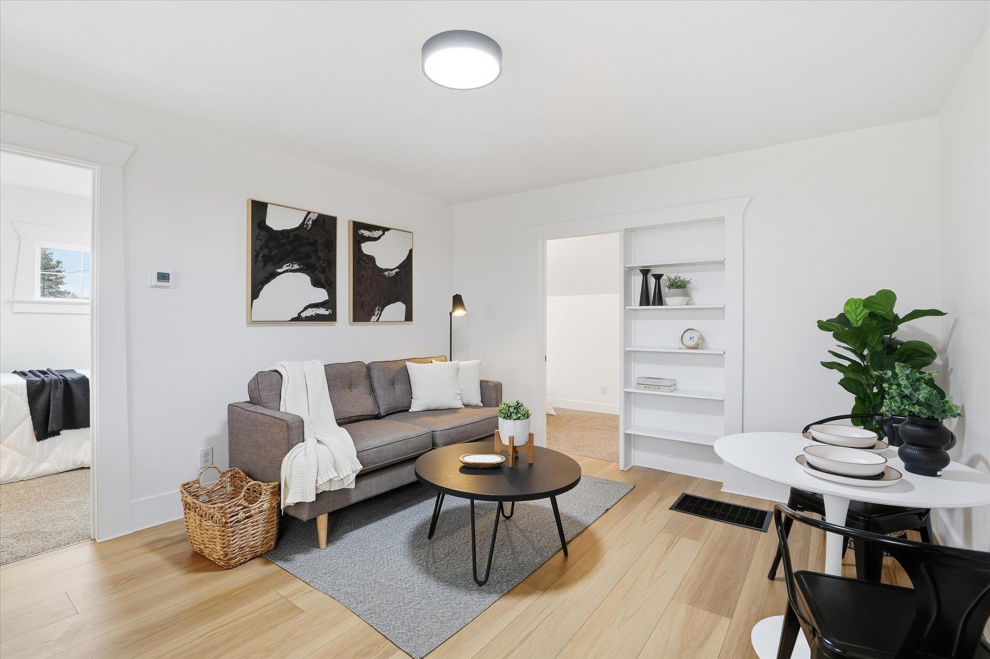 4011 North Calispel Street Spokane, WA 99205 - Photo 4 of 37